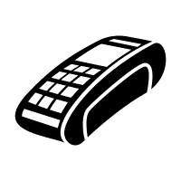 feature-image