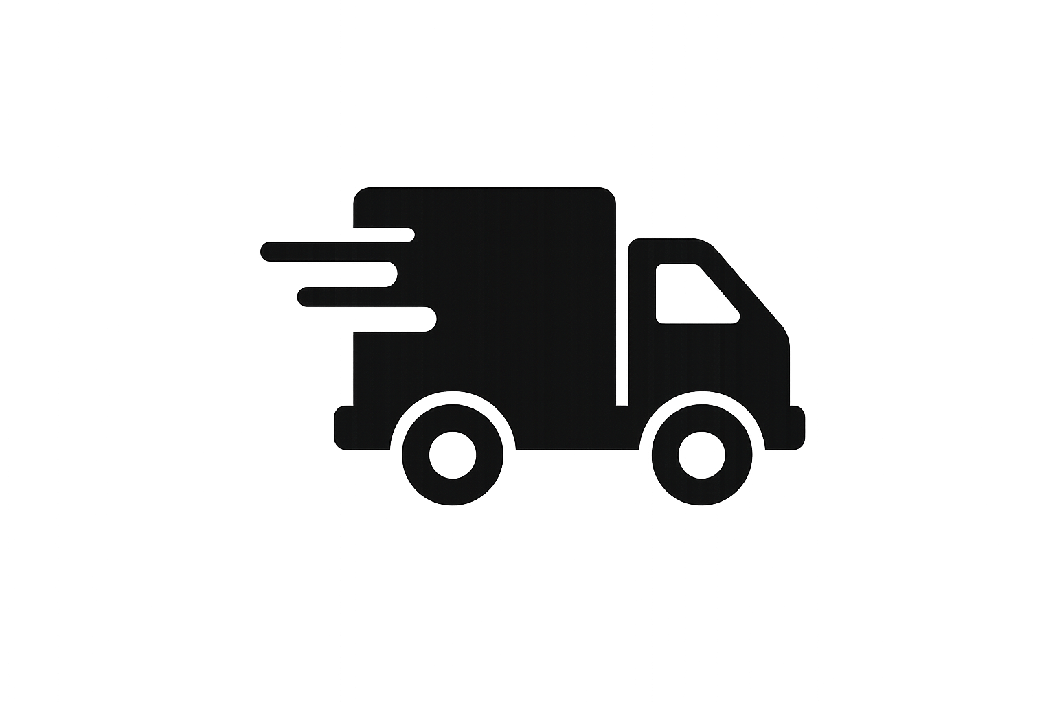 feature-image